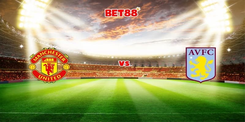 Soi kèo bóng đá bet88 Cách đọc kèo chấp và odds trong soi kèo bóng đá bet88