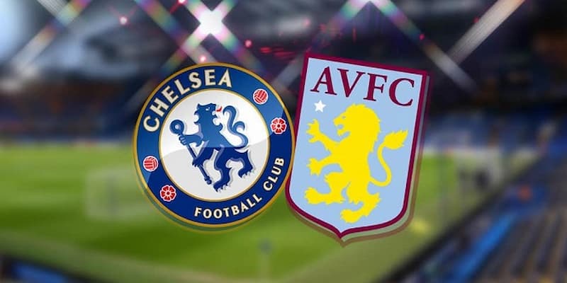 Soi kèo bóng đá bet88 So sánh các hình thức soi kèo tại bet88