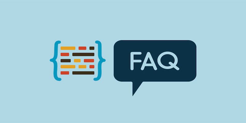 FAQ thường gặp Tại sao nên đọc kỹ FAQ thường gặp trước khi chơi?