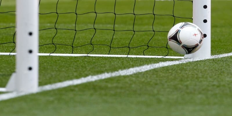 Soi kèo bóng đá bet88 Tại sao nên tin dùng soi kèo bóng đá bet88