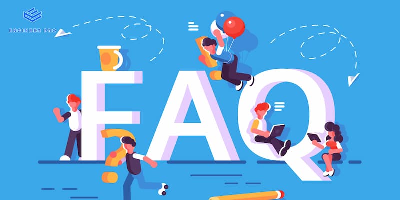 FAQ thường gặp Tổng quan về FAQ thường gặp trong nền tảng cá cược